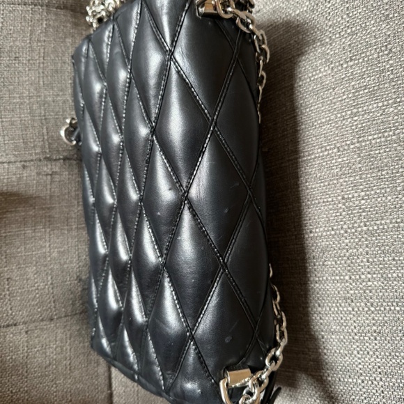 Louis Vuitton Go 14 MM - Picture 6 of 6